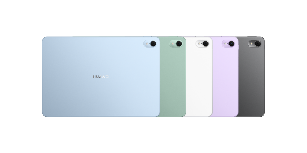 【Shazwan Suhairy】Huawei MatePad Etoren.com | Huawei MatePad 11.5 inch S Wifi 256GB Space