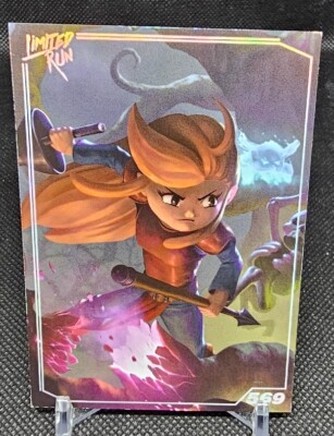 Battle Princess Madelyn für PS4 kaufen