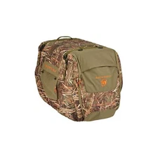 ArcticShield Insulated Kennel Cover X-Large Artic Shield