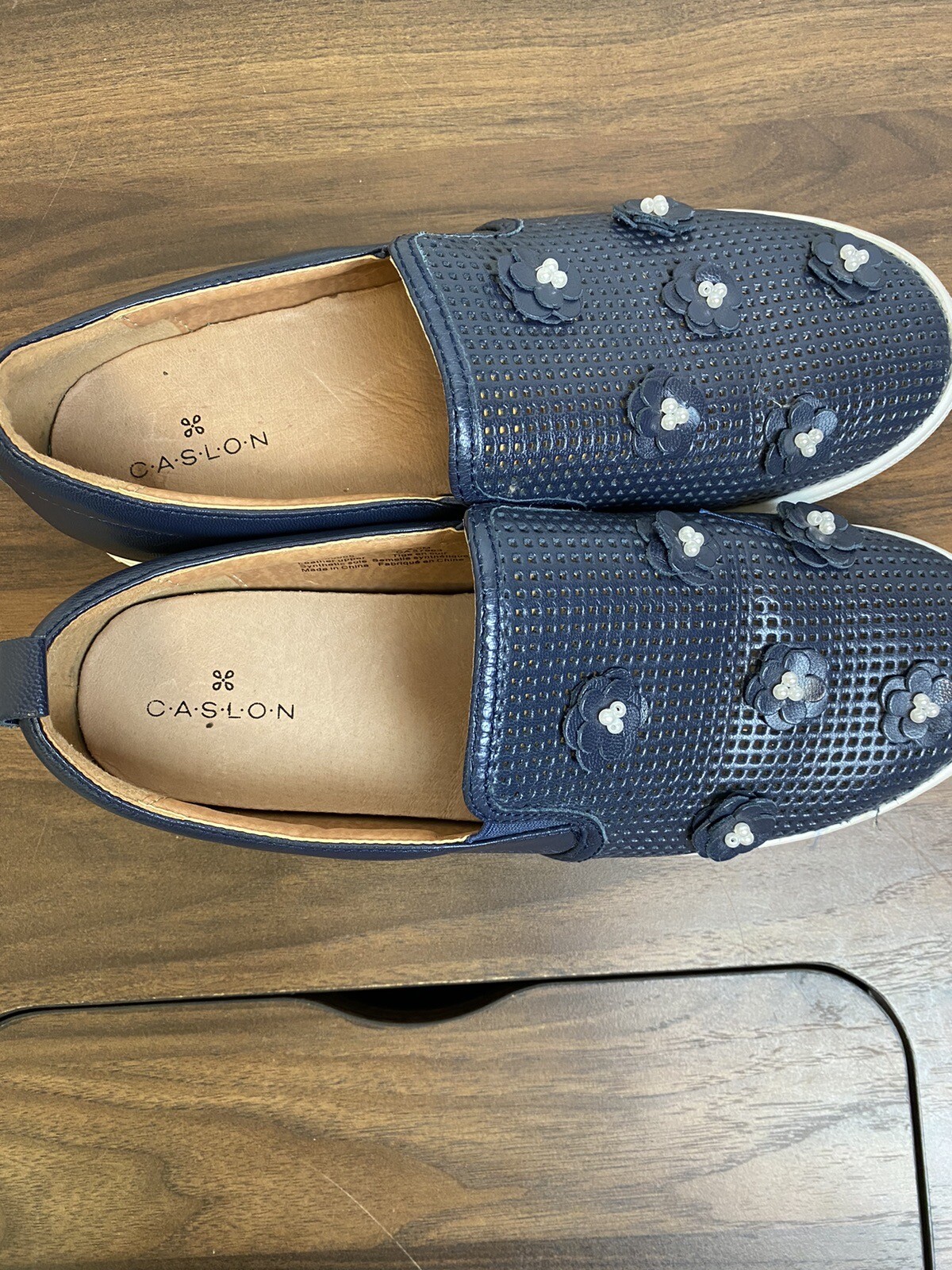 Nordstrom Caslon Caslon Shoes Slip On Caslon Shoes Nordstrom