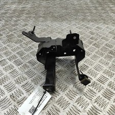PEUGEOT 2008 MK2 P24 Electric Engine Sound Unit Bracket 9826651580 2023 27794790