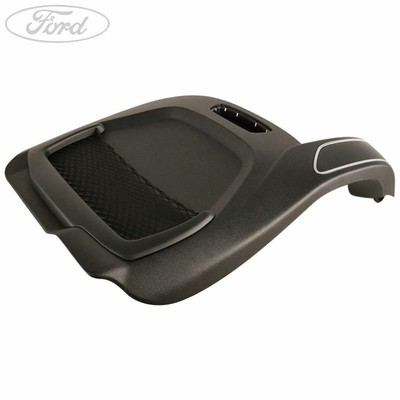 Genuine Ford Utility Table 1800251 for sale online | eBay