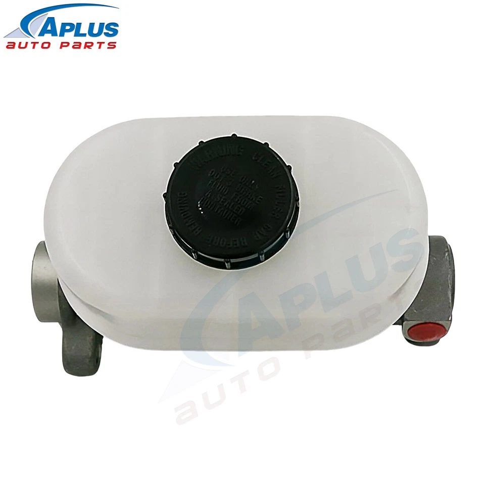 Главный тормозной цилиндр подходит для Ford Excursion F-250 F-350 F-450 F-550 Super Duty - Изображение 4 из 4