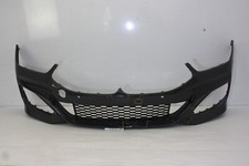 BMW 8 Series G15 M Sport Coupe Front Bumper 2018 ON