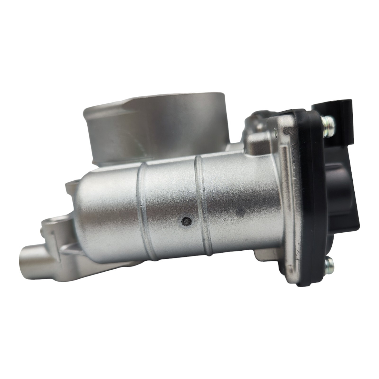 S20215 Throttle Body For 07-20 Nissan Cube NV200 Sentra Tiida - Foto 5