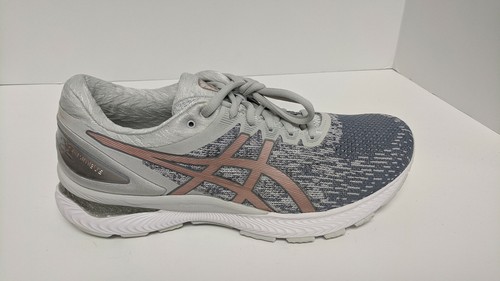 asics 12.5