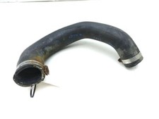 Moteur Jaguar V12