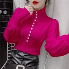 Foto 9 di 18