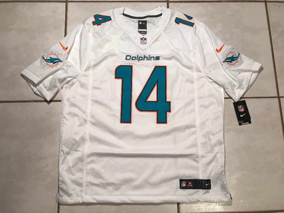 nfl stitched jerseys