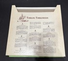 Foto 2 di 9