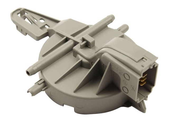 lamona dishwasher cost