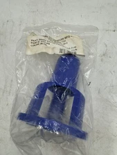 Rego Sight Gauge Protector SGP-RB