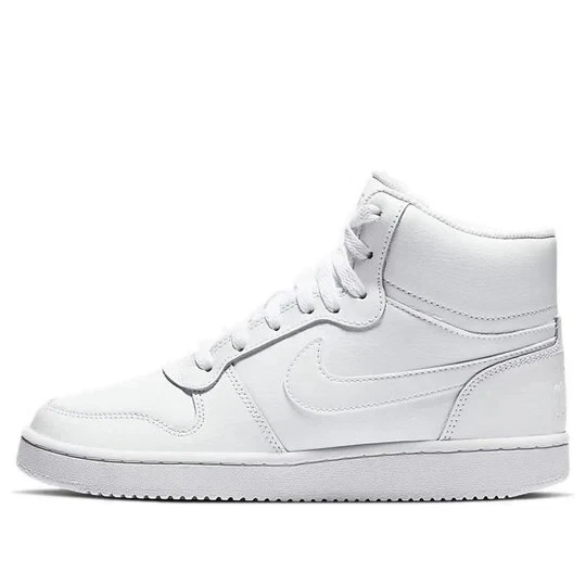 Nike aq1778 best sale