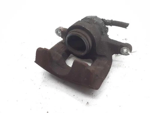 4401G9 Pinza De Freno Delantera Derecha para PEUGEOT 107 Urban 2006 5875287 - Imagen 4 de 10
