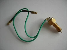 MG MIDGET TRIUMPH SPITFIRE TR7 TR8 MINI SWITCH REVERSE LIGHT BACK UP SWITCH