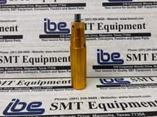 Tohnichi Adjustable Torque Screwdriver - 1BF-IN w/Warranty