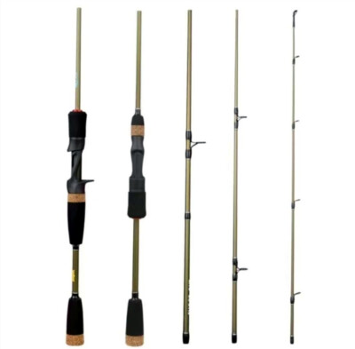 clear fishing box Tackle Set with Adjustable Dividers, Size 3600 Trays Size_X Small Daiwa Seaborg G400JL Gear Each tray measures 11 Size:56MHF-QRS