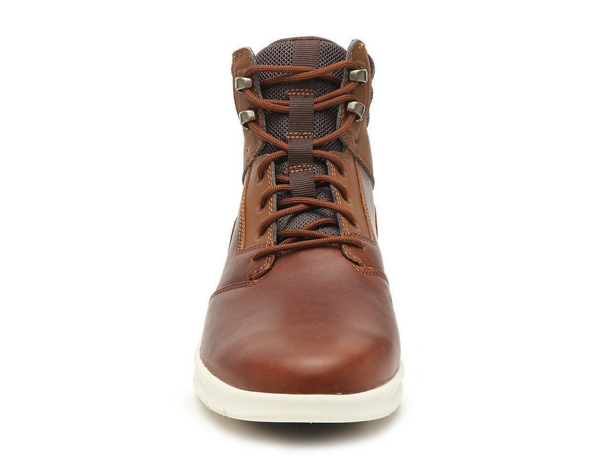 TIMBERLAND MEN display picture 3