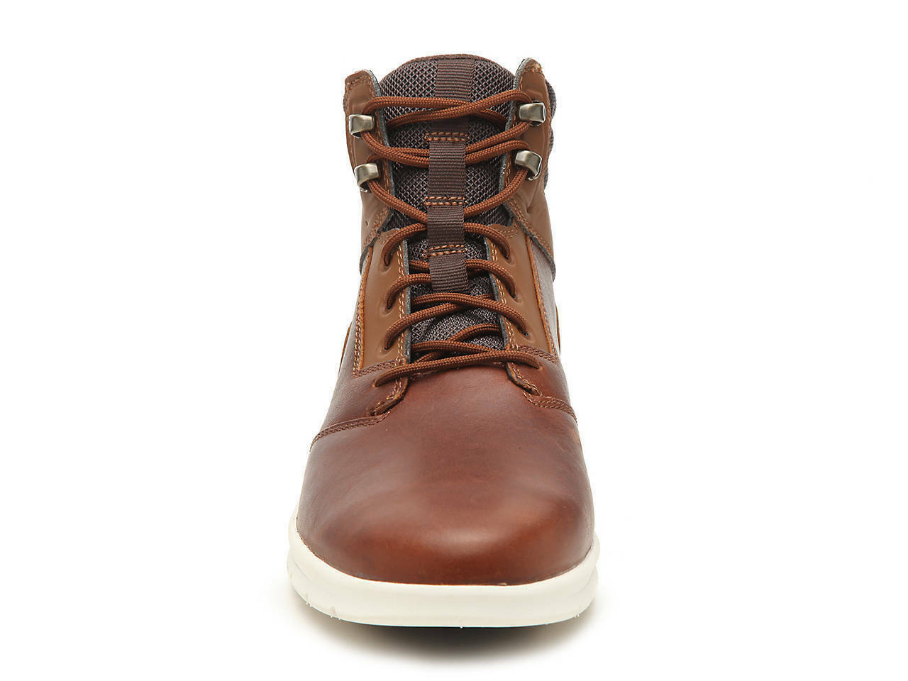 TIMBERLAND MEN'S GRAYDON MEMORY FOAM 