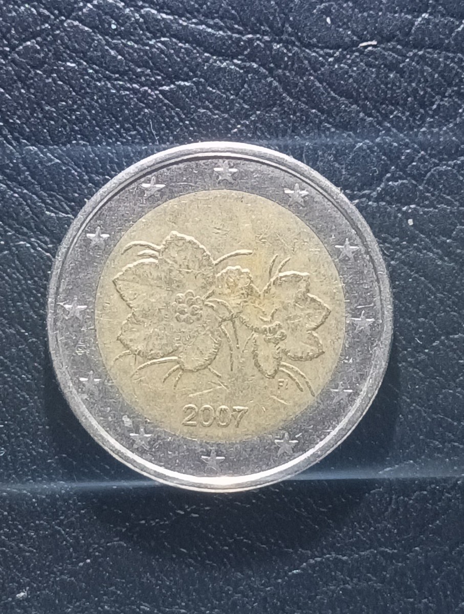 その他 Secrets of Finland Pauper Coin Collector Artek Secrets of Finland: Pauper Coin Collector - Artek
