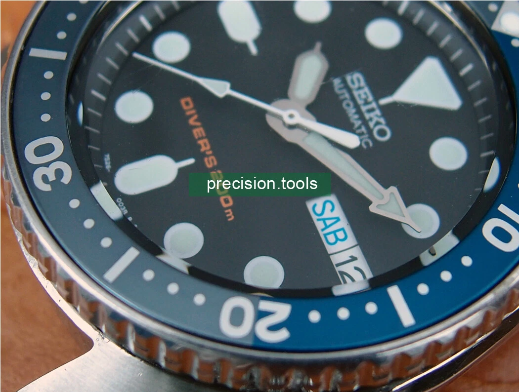 Skx013 parts sale