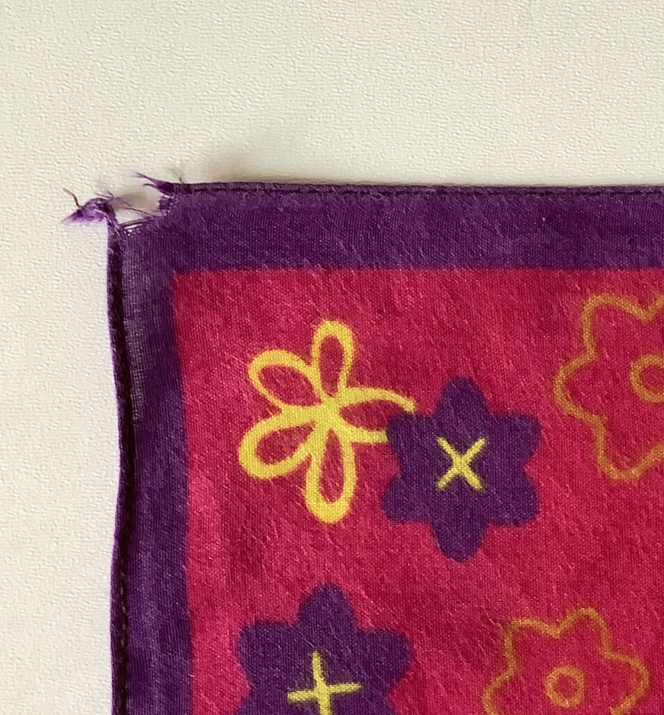 Picture 5 of 5