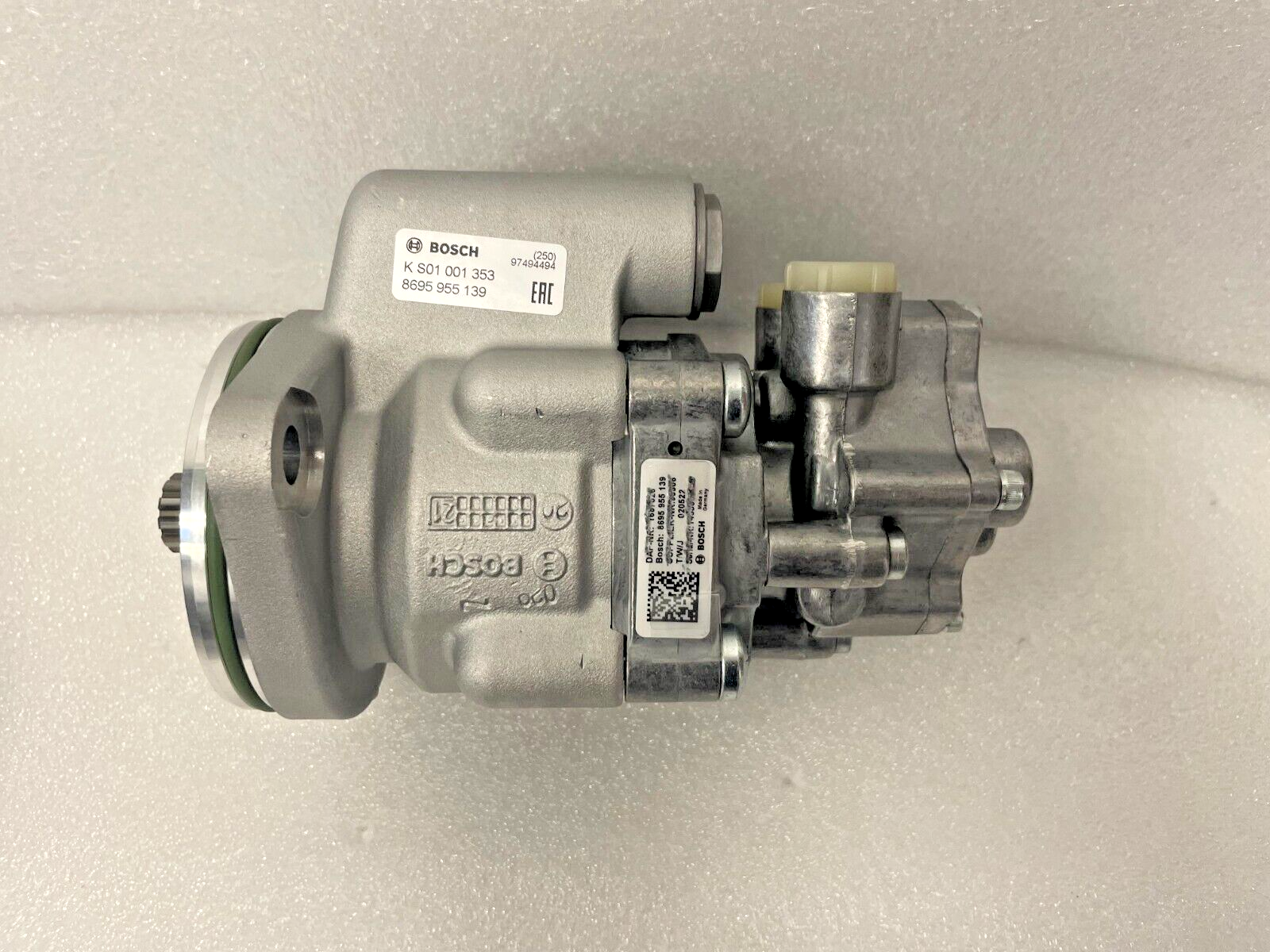 s-l1600.png