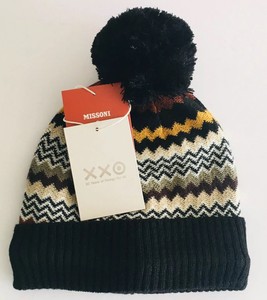 target winter hats