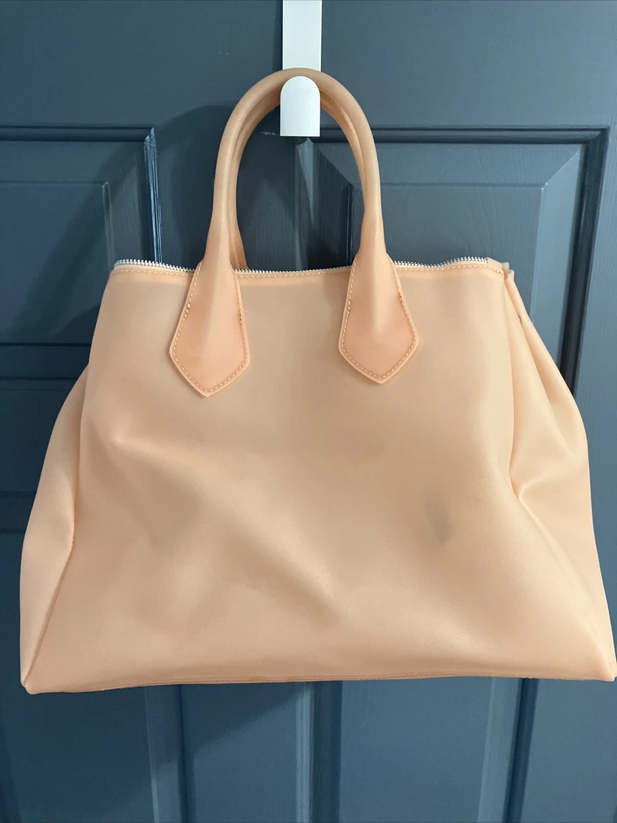 Gum bags by gianni best sale chiarini