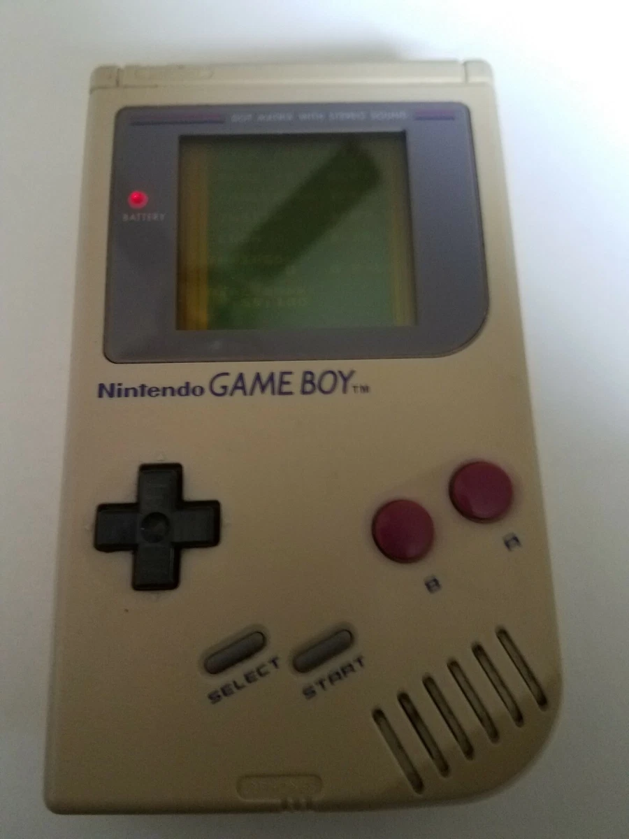 Nintendo game sold for 100 000 deals