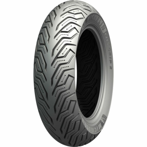 Michelin Reifen City Grip 2 150/70B14 TL 66S M+S hinten - Bild 1 von 1