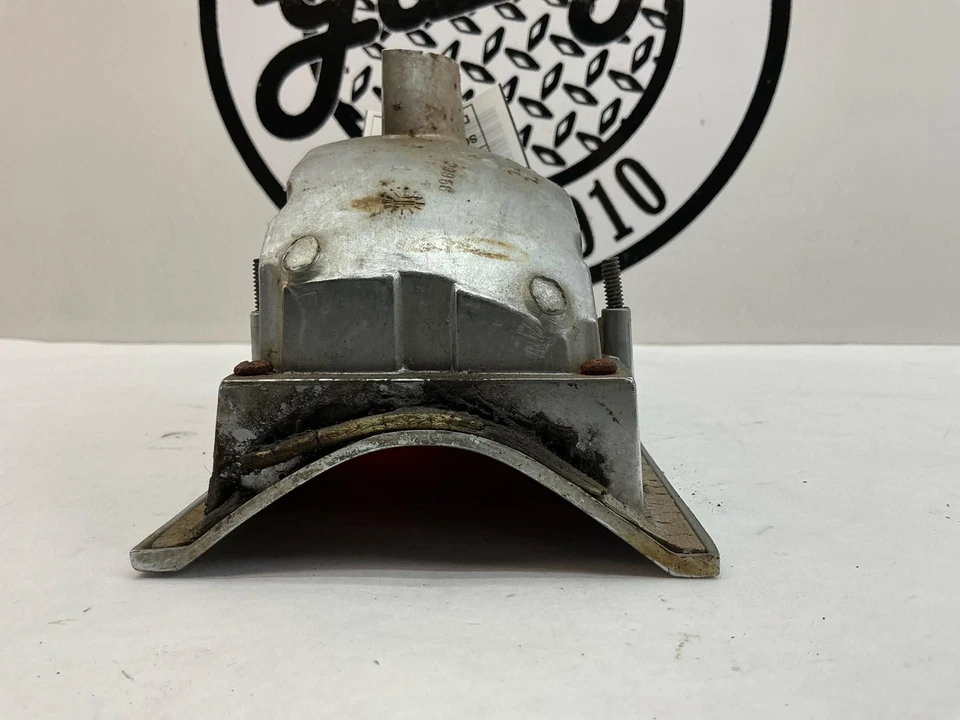 RH TALLIGHT FOR AMC RAMBLER AMERICAN 66-69 - Изображение 4 из 4