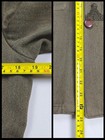 Foto 20 di 20