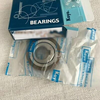 y♡  Amazon.com: CRFYJ Overall Eccentric Bearing 617 YSX