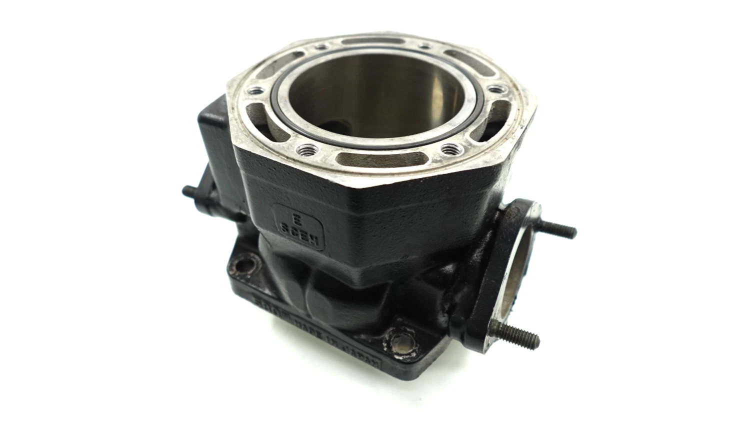 NICE 1994-1998 Arctic Cat ZR / EXT / Pantera 580 OEM STD Cylinder 3004-457
