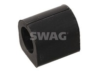 Swag Lagerung, Stabilisator Hinterachse U.A. FüR MERCEDES-BENZ, VW