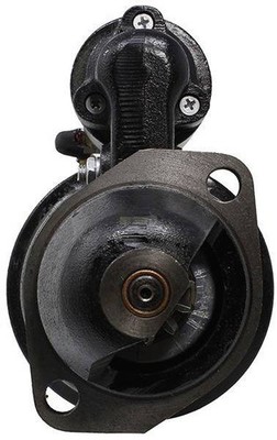 Anlasser 2,60Kw Neu OE # 0001367013 für * Same Ejd 3/12Br3 Bautz Lamborghini