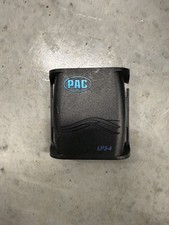 Pac LP3-4 L.O.C. Pro Series 4-Channel Line Output Converter
