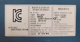 LEGO 10230 Mini Modulars Architecture Set 1356pcs NEW SEALED