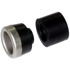 WH8X291 Appli Parts Seal Kit for Compatible General Electric WH8X291AP Includes: