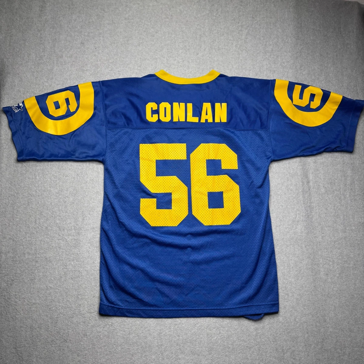 Starter Los Angeles Rams NFL Jerseys for sale | eBay