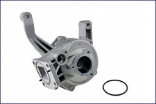 Pompe à eau Jeep WRANGLER