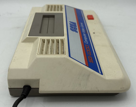 For parts SEGA computer video game SG-1000 console only