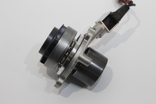 Audi Q3 83A 2.0TDi Water Coolant Pump New Genuine 04L121011N - Picture 5 of 13