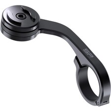 SP Connect Gravel Bike Mount Pro SPC+   Lenke...