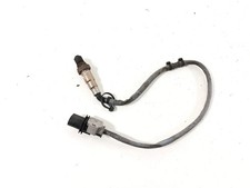 Sonde lambda Porsche PANAMERA