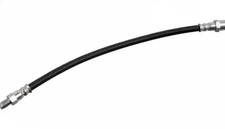 Flexible de frein Mercedes 400