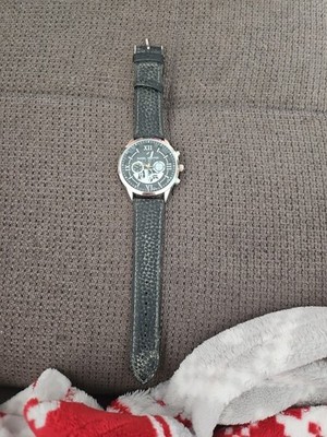 Herrenuhr Daniel Echter Paris Atlas For Men Watch Fr 708