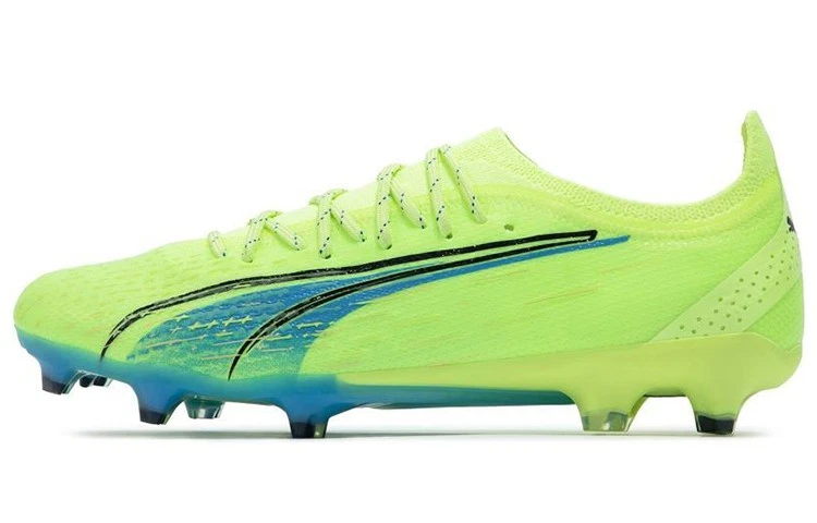 PUMA Ultra Ultimate FG AG Fastest Pack for Sale | Authenticity