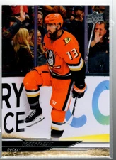 B6228- 2024-25 Upper Deck Hockey Card #s 501-700 -You Pick- 15+ FREE US SHIP